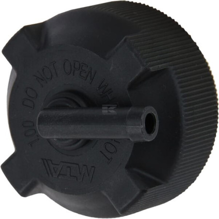 Bouchon CATERPILLAR 2168460
