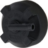Bouchon CATERPILLAR 2168460