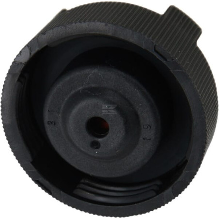 Bouchon CATERPILLAR 2168460