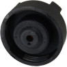 Bouchon CATERPILLAR 2168460