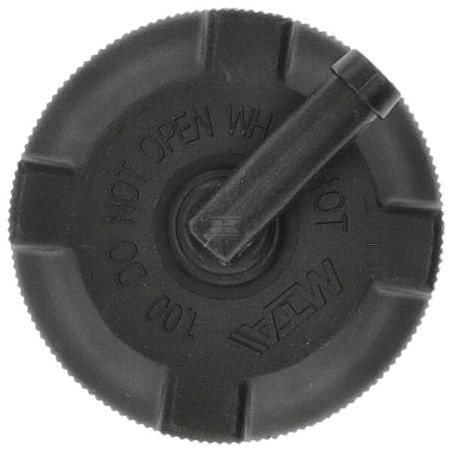 Bouchon CATERPILLAR 2168460