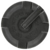 Bouchon CATERPILLAR 2168460
