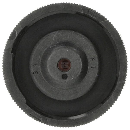 Bouchon CATERPILLAR 2168460