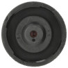 Bouchon CATERPILLAR 2168460