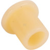 Douille RAICO 215591470N