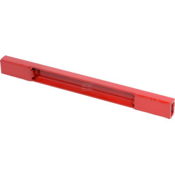 Barre UNIA 2223030020000