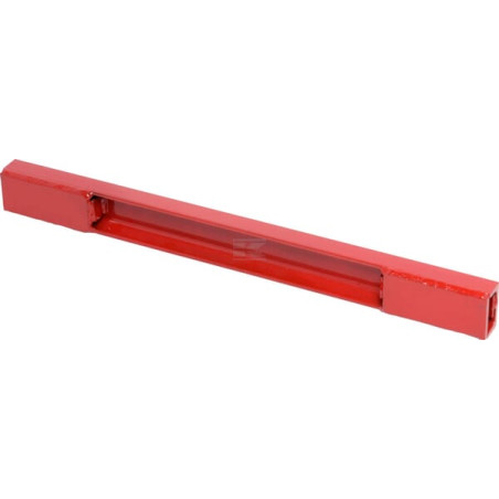 Barre UNIA 2223030020000