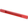 Barre UNIA 2223030020000