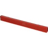 Barre UNIA 2223030020000