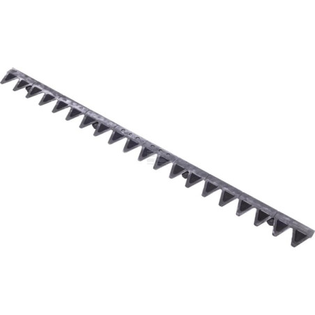 Couteau KÖPPL 221A0900