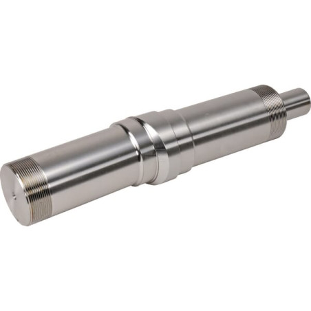Axe HERDER 2228