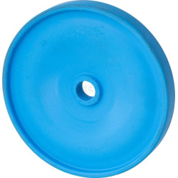Membrane ANNOVI REVERBERI 2240081