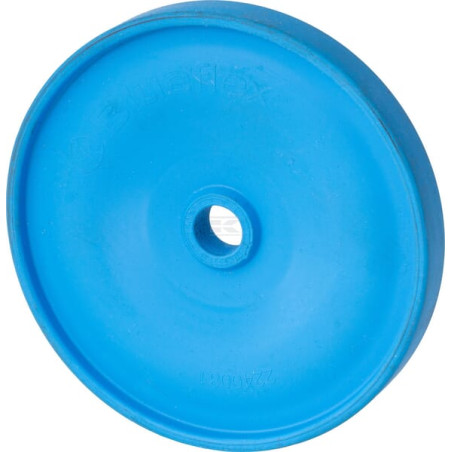 Membrane ANNOVI REVERBERI 2240081