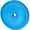 Membrane ANNOVI REVERBERI 2240081