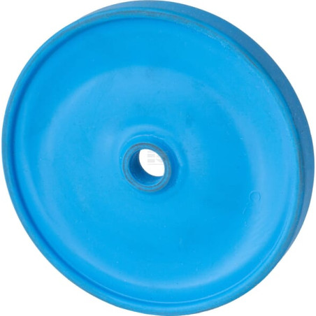 Membrane ANNOVI REVERBERI 2240081