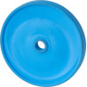 Membrane ANNOVI REVERBERI 2240081