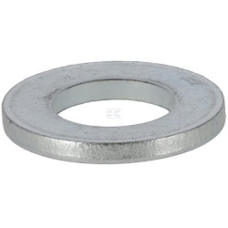 Rondelle TUFF TORQ 22137120000