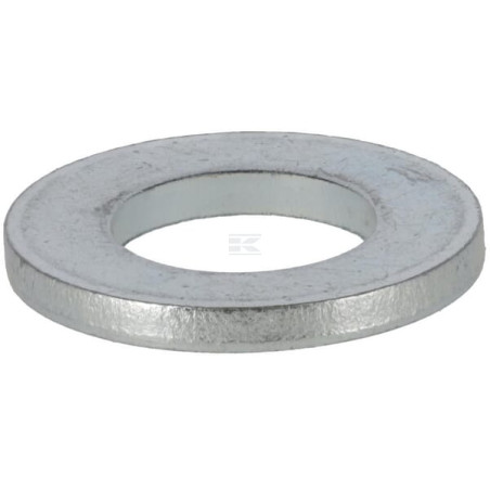 Rondelle TUFF TORQ 22137120000