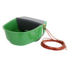 Flotteur KERBL 222065