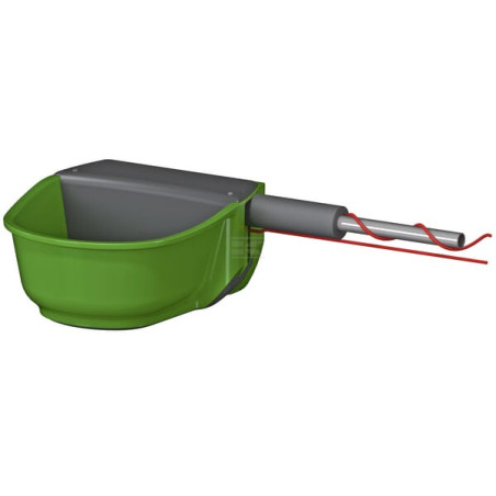 Flotteur KERBL 222065