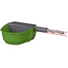 Flotteur KERBL 222065
