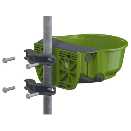 Flotteur KERBL 222065