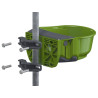Flotteur KERBL 222065