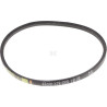 Courroie HONDA 22431V15003
