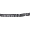 Courroie HONDA 22431V15003