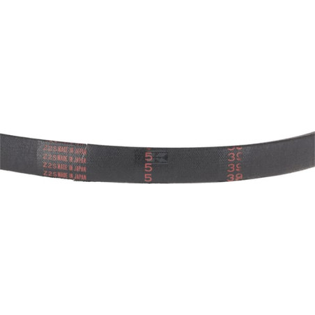 Courroie HONDA 22431V15003