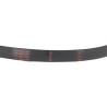 Courroie HONDA 22431V15003