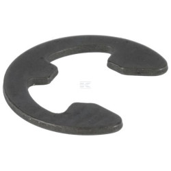Bague d'arrêt TUFF TORQ 22272000050