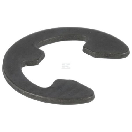 Bague d'arrêt TUFF TORQ 22272000050
