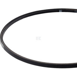 Courroie HONDA 22431VG3D50