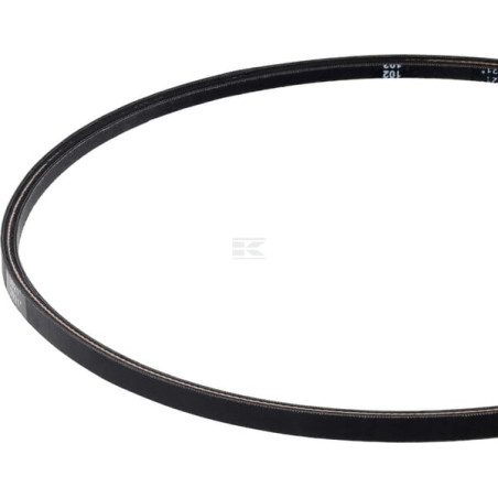 Courroie HONDA 22431VG3D50