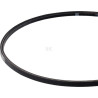 Courroie HONDA 22431VG3D50