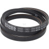 Courroie HONDA 22431VG3D50