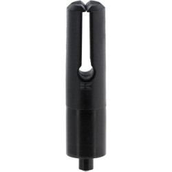 Top isolant GALLAGHER 2211GAL