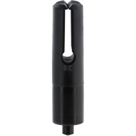 Top isolant GALLAGHER 2211GAL