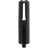 Top isolant GALLAGHER 2211GAL