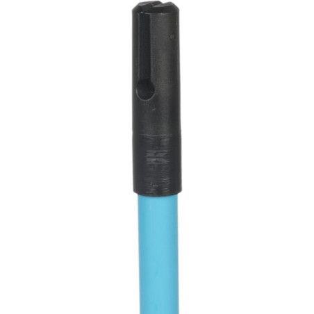 Top isolant GALLAGHER 2211GAL
