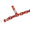 Kit de chaînes UNIA 2222030101
