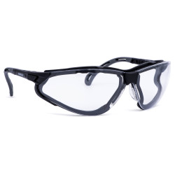 Lunettes de sécurité haut de gamme UNIVERSEL
