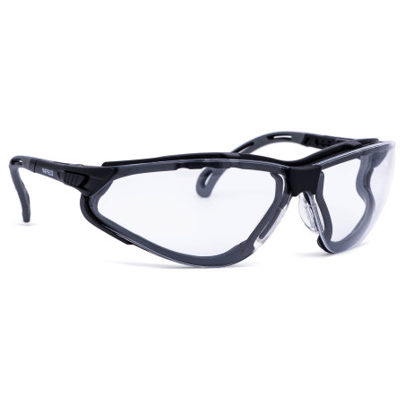 Lunettes de sécurité haut de gamme UNIVERSEL