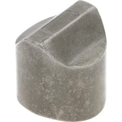 Limiteur KÖPPL 220A0003
