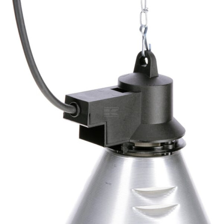 Lampe chauffante KERBL 2228KER