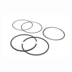 Segment Honda 13010-ZE1-013