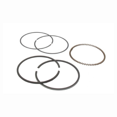 Segment Honda 13010-ZE1-013
