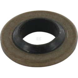 Rondelle TUFF TORQ 22190060000