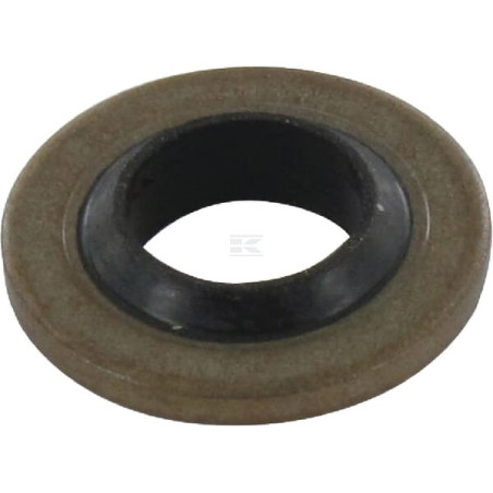 Rondelle TUFF TORQ 22190060000